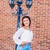 Carmen Bosquez - Facebook