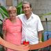 Carmen R. Bosque - Facebook