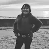 Carmen Tobosque - @carmen.tobosque - TikTok