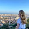 carmenbosque77 - @carmenbosque_ - TikTok