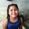 carmenbosquez8 - @carmenbosquez8 - TikTok