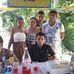 Carmen Bosques - Facebook