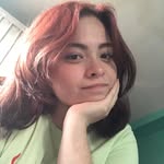 Carmen Bosques - @bosquescarmen - Instagram