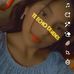 Carmen Yanira Cadenas Borques - Facebook
