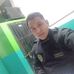 Boster Miguel Carmen Castillo - Facebook