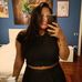 Carmen Bosticco - Facebook