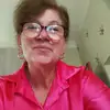 Carmen Brostic - @carmenbrostic - TikTok