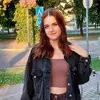 carmen c. bostic - @carmen.c..bostic - TikTok