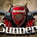 German Bostic - Facebook