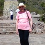 Maria del carmen Bostico - @bosticomariadelcarmen - Instagram