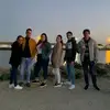 carmelaJitana - @carmenbotellamore - TikTok