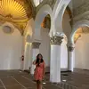 Carmen Anós - @carmenabotella - TikTok