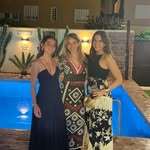Carmen Botella - @carmenbotellap - Instagram