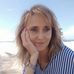 Carmen Botella - Facebook