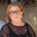 Carmen Botella - Facebook