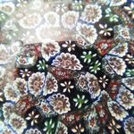 Carmen Botella - @carmen.botella.58 - Instagram