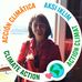 Carmen Botella - Facebook