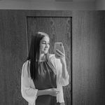 Carmen Botella - @carmenbotellaa_ - Instagram