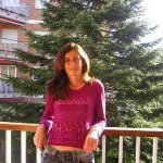 Carmen Botella Ausina - @churrinis - Instagram