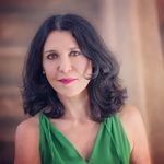 Carmen Botella Galbis - @carmen_botella_galbis - Instagram