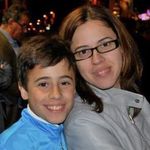 Carmen Botella Jover - @botellajover - Instagram