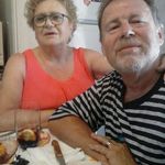 Carmen Botella Lara - @carmenbotella51gmail.com_ - Instagram