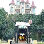 Carmen Botella Lledo - @botellalledo - Instagram