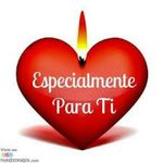 Carmen Botella Miralles - @botellamiralles - Instagram