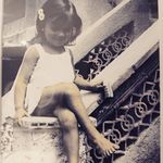 Carmen Botella Vall - @botellavall - Instagram