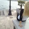 Carmen - @carmenbotella - TikTok