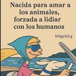 Carmen Maria Soto Botella - @csbcadiz - Instagram