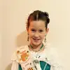 Carmen Martínez Botella - @carmen203 - TikTok