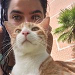 Carmen Pérez Botella - @carmenperezbote - Instagram