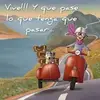 Carmen Seller Botella - @carmen.seller.bot - TikTok