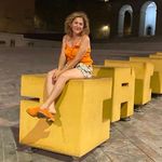 carmen Tovar Botella - @alcbotella01 - Instagram