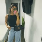 @carmenbotella__ - Instagram