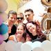 M Carmen Botella - Facebook
