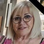Ma Carmen Botella Plana - @mariacarmebp - Instagram