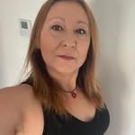 Mari Carmen Botella - @m.c.botella - Instagram