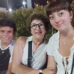 Mari Carmen Botella Guillen - @maricarmen.botellaguillen.5 - Instagram