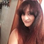 Mari Carmen Botella Saura - @maricarmenbotellasaura - Instagram