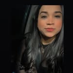 Carmen Ayleen Botello - @carmenayleen - Instagram