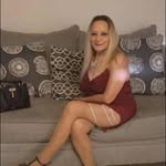 Carmen Botello - @botello7826 - Instagram