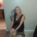 Carmen Botello - Facebook