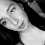 carmen Botello - @carmen_botello100 - Instagram