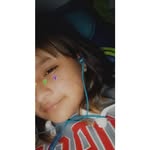 Carmen Botello - @carmen.botello.127 - Instagram