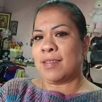 Carmen Botello - @carmen.botello.790 - Instagram