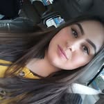 Carmen Botello - @carmen.botello.372 - Instagram