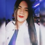 Carmen Botello - @carmenbotello75 - Instagram