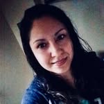 Carmen Botello - @botello439 - Instagram